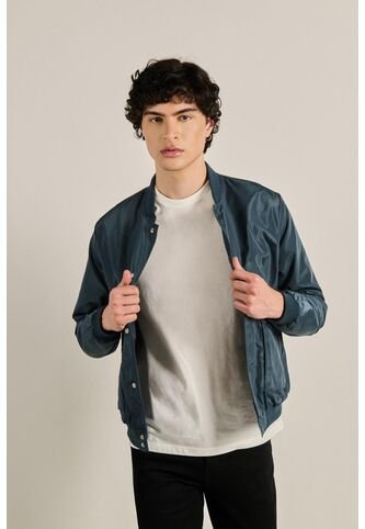 CHAQUETA KOAJ HOMAST 2/24 Koaj