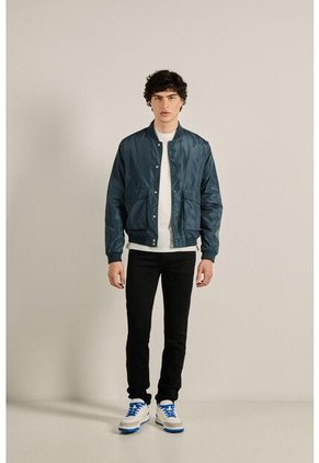 CHAQUETA KOAJ HOMAST 2/24