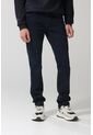 KOAJ PANTALON KOAJ JEAN SLIM 22819 2/25 de Koaj
