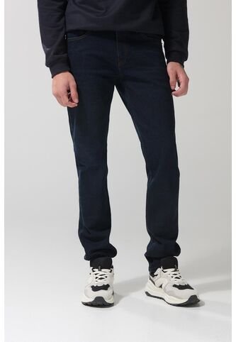 KOAJ PANTALON KOAJ JEAN SLIM 22819 2/25 Koaj