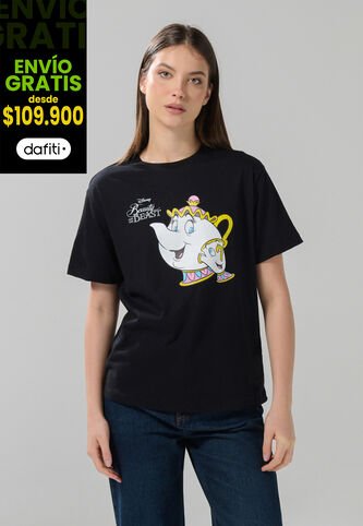KOAJ CAMISETA KOAJ TEAPO 28900 4/25 Koaj