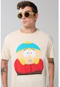 KOAJ CAMISETA KOAJ DHEIN 18585 1/25 de Koaj