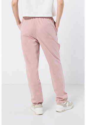 KOAJ PANTALÓN KOAJ BOTA TUBO 15313 M 4/24