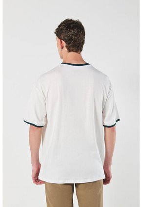 KOAJ CAMISETA KOAJ YULKI 16512 4/24