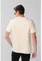 KOAJ CAMISETA KOAJ DHEIN 18585 1/25 de Koaj