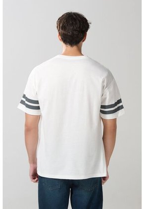 KOAJ CAMISETA KOAJ LLUTEK 26088 3/25