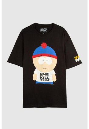 KOAJ-CAMISETA KOAJ MESTU 590 2/23