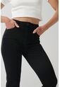 KOAJ PANTALON KOAJ JEAN JEGGING STA 23354 2/25 de Koaj