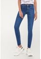 KOAJ-PANTALON KOAJ JEAN JEGGING S1 1/21 de Koaj