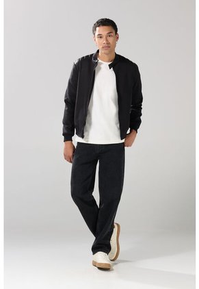 KOAJ CHAQUETA KOAJ TARON 3 3/25