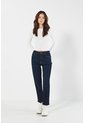 KOAJ PANTALON KOAJ JEAN MOM STA 20431 1/25 de Koaj