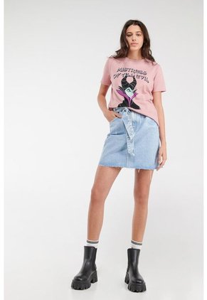 KOAJ-FALDA KOAJ ARY 4/21