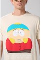 KOAJ CAMISETA KOAJ DHEIN 18585 1/25 de Koaj