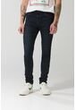 KOAJ PANTALON KOAJ JEAN  SKINNY FIT 21052 1/25 de Koaj