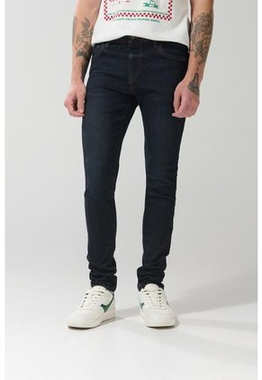 KOAJ PANTALON KOAJ JEAN  SKINNY FIT 21052 1/25