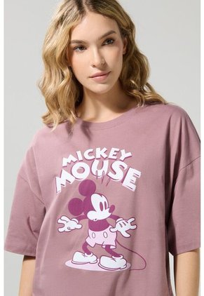 KOAJ CAMISETA KOAJ MOSTEY 26187 3/25