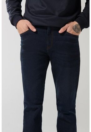 KOAJ PANTALON KOAJ JEAN SLIM 22819 2/25