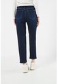 KOAJ PANTALON KOAJ JEAN MOM STA 20431 1/25 de Koaj