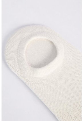 KOAJ MEDIAS KOAJ INVISIBLE 466 2/23