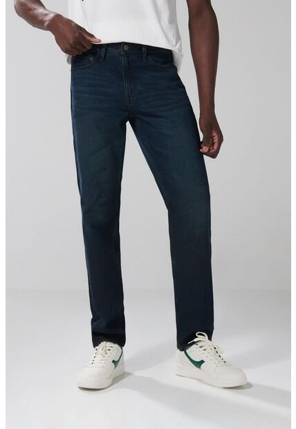 KOAJ PANTALON KOAJ JEAN 90s 18843 1/25