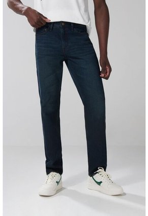 KOAJ PANTALON KOAJ JEAN 90s 18843 1/25