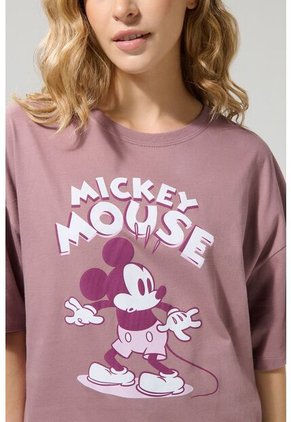 KOAJ CAMISETA KOAJ MOSTEY 26187 3/25