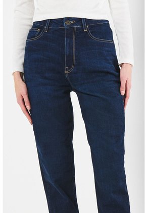KOAJ PANTALON KOAJ JEAN MOM STA 20431 1/25