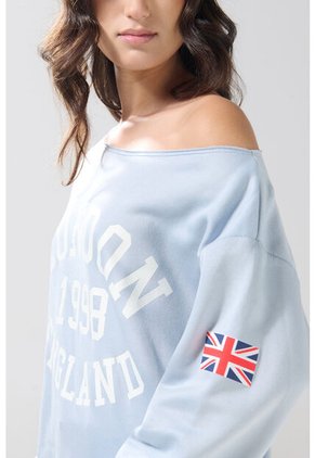 KOAJ BUZO KOAJ PARDEL 29309 4/25