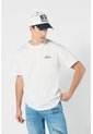 KOAJ CAMISETA KOAJ 14475 4/24 de Koaj