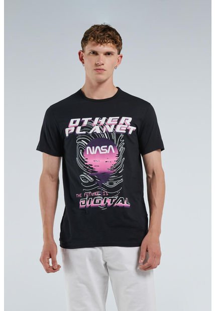 KOAJ CAMISETA KOAJ DORKU 4269 4/23