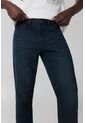KOAJ PANTALON KOAJ JEAN 90s 18843 1/25 de Koaj