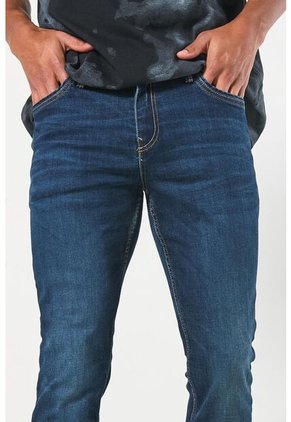 KOAJ PANTALON KOAJ SKINNY FIT 16376 4/24