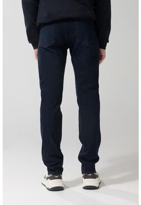 KOAJ PANTALON KOAJ JEAN SLIM 22819 2/25