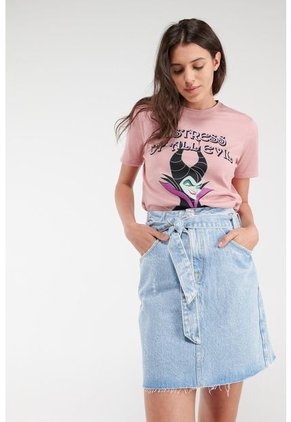 KOAJ-FALDA KOAJ ARY 4/21