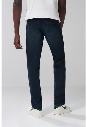 KOAJ PANTALON KOAJ JEAN 90s 18843 1/25