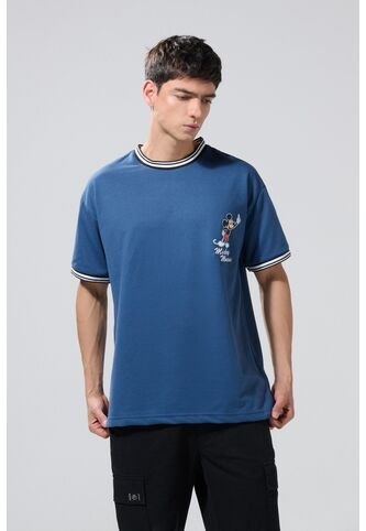 KOAJ CAMISETA KOAJ GRASTE 26243 3/25 Koaj