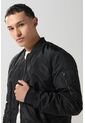 CHAQUETA KOAJ BAREIN 4 2/24 de Koaj