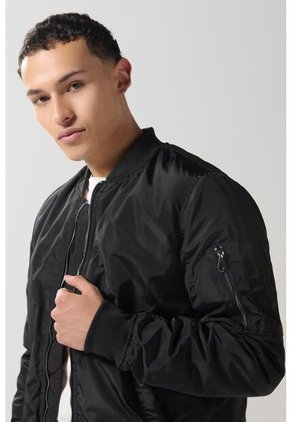 CHAQUETA KOAJ BAREIN 4 2/24