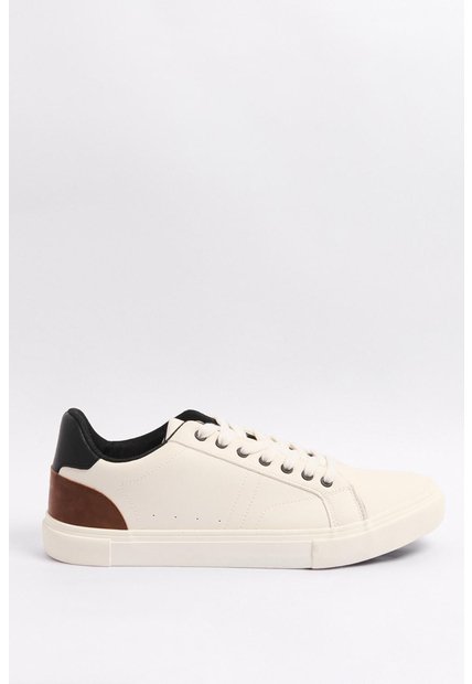KOAJ ZAPATOS KOAJ URBANO M 10252 4/24