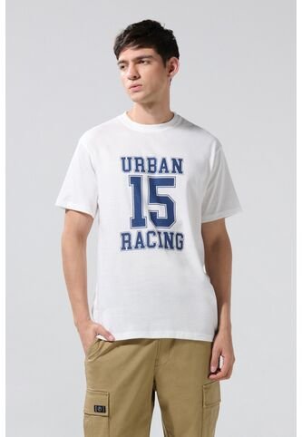 KOAJ CAMISETA KOAJ 27041 3/25 Koaj