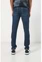 KOAJ PANTALON KOAJ SKINNY FIT 16376 4/24 de Koaj