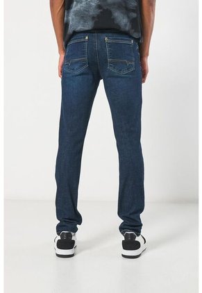 KOAJ PANTALON KOAJ SKINNY FIT 16376 4/24