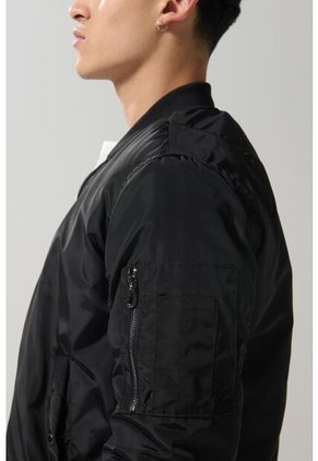 CHAQUETA KOAJ BAREIN 4 2/24