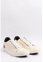 KOAJ ZAPATOS KOAJ URBANO M 10252 4/24 de Koaj