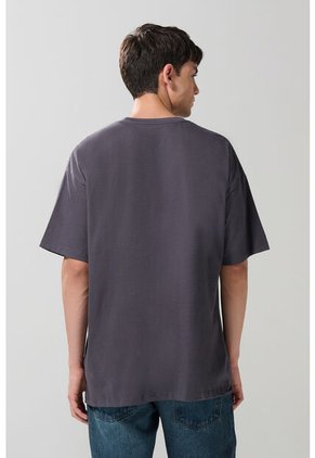 CAMISETA KOAJ MELEON 25420 3/25