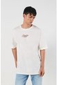 KOAJ CAMISETA KOAJ ZENITH 4/24 de Koaj