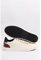 KOAJ ZAPATOS KOAJ URBANO M 10252 4/24 de Koaj