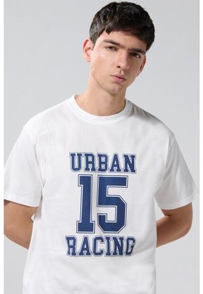 KOAJ CAMISETA KOAJ 27041 3/25