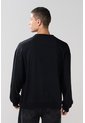 KOAJ BUZO CR KOAJ BERTON 27621 4/25 de Koaj