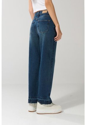 KOAJ PANTALON KOAJ 90s M 21266 1/25